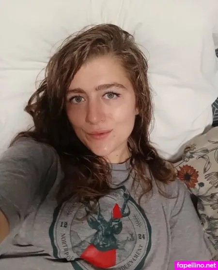 Beandinifree OnlyFans Thumbnail #i01NzjxRMj