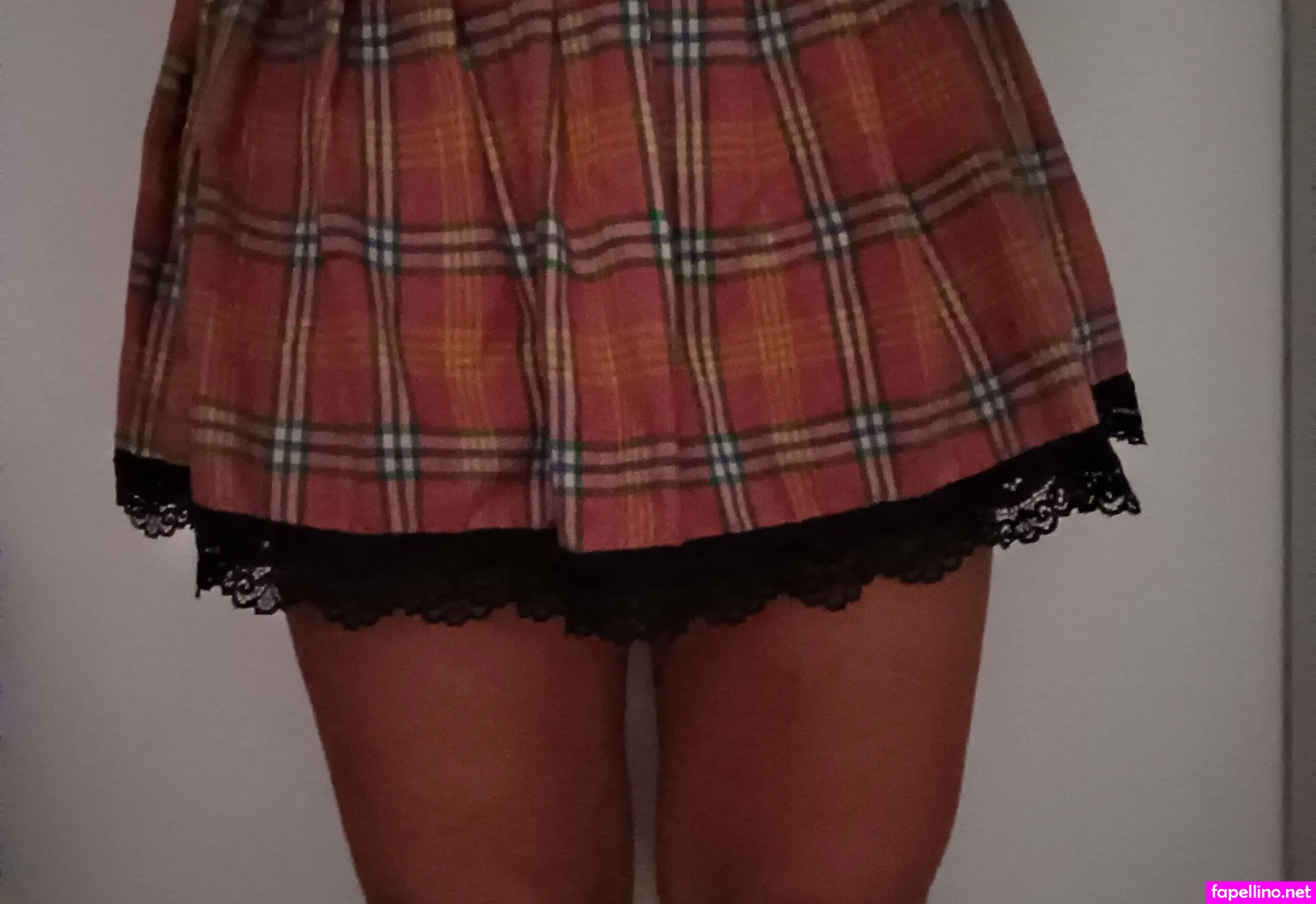 beandinifree Nude Leaked OnlyFans Photo #vK60xVJfLG