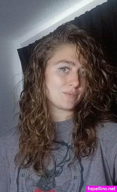 Beandinifree OnlyFans Thumbnail #yN15fXdvl0