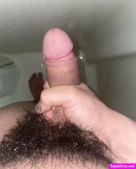 Beanerboner2 OnlyFans Thumbnail #AbDMqKOQb0