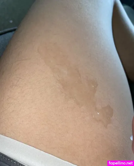 Beanerboner2 OnlyFans Thumbnail #CGuy3VJviJ