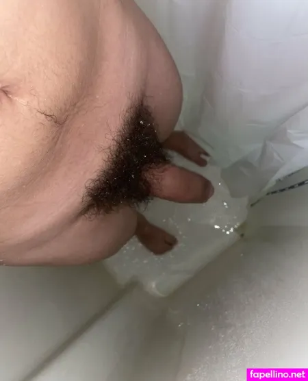 Beanerboner2 OnlyFans Thumbnail #HJ04XwNkCS