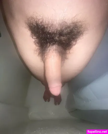 Beanerboner2 OnlyFans Thumbnail #NyxXemFSKr