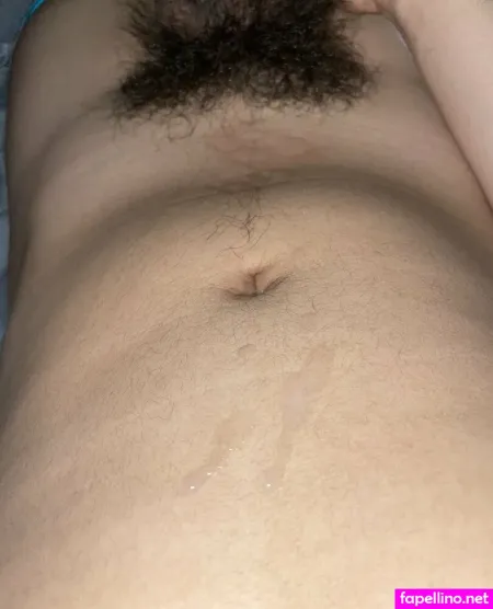 Beanerboner2 OnlyFans Thumbnail #Siim6vyWSG