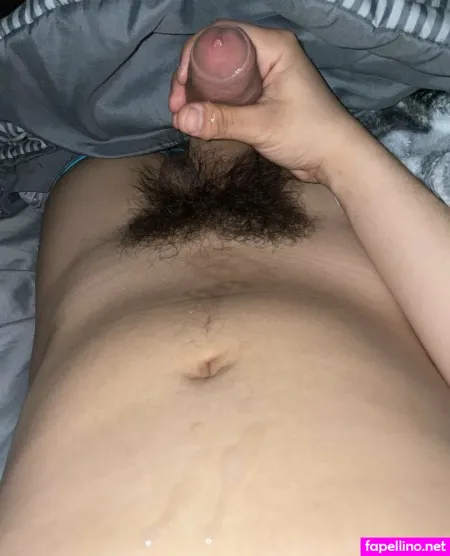 Beanerboner2 OnlyFans Thumbnail #Z1TCkFQtxF