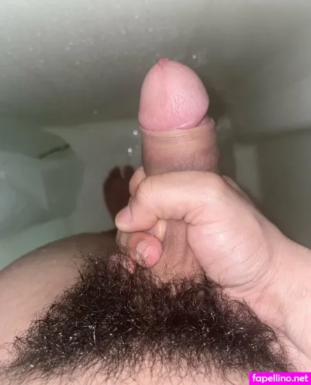 Beanerboner2 OnlyFans Thumbnail #cUxHmV82wy