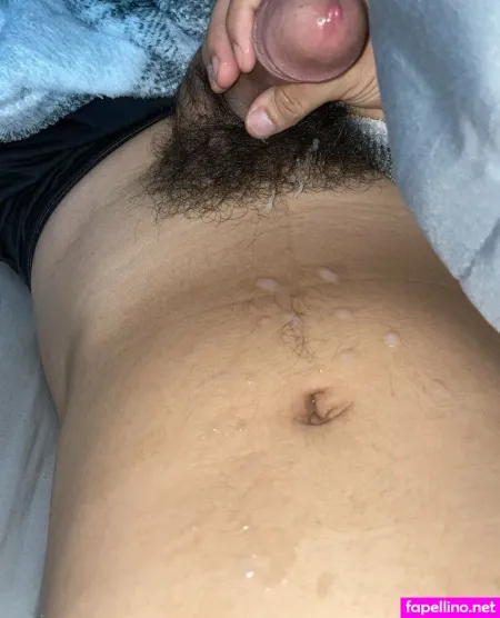 Beanerboner2 OnlyFans Thumbnail #zkOToRrQTT