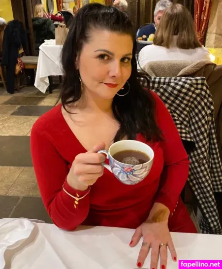 Beanflixandwill OnlyFans Thumbnail #KPHDAfStCb