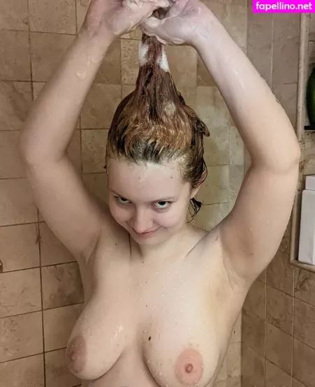 Beanie Babieee OnlyFans Thumbnail #MyC96wLkaa