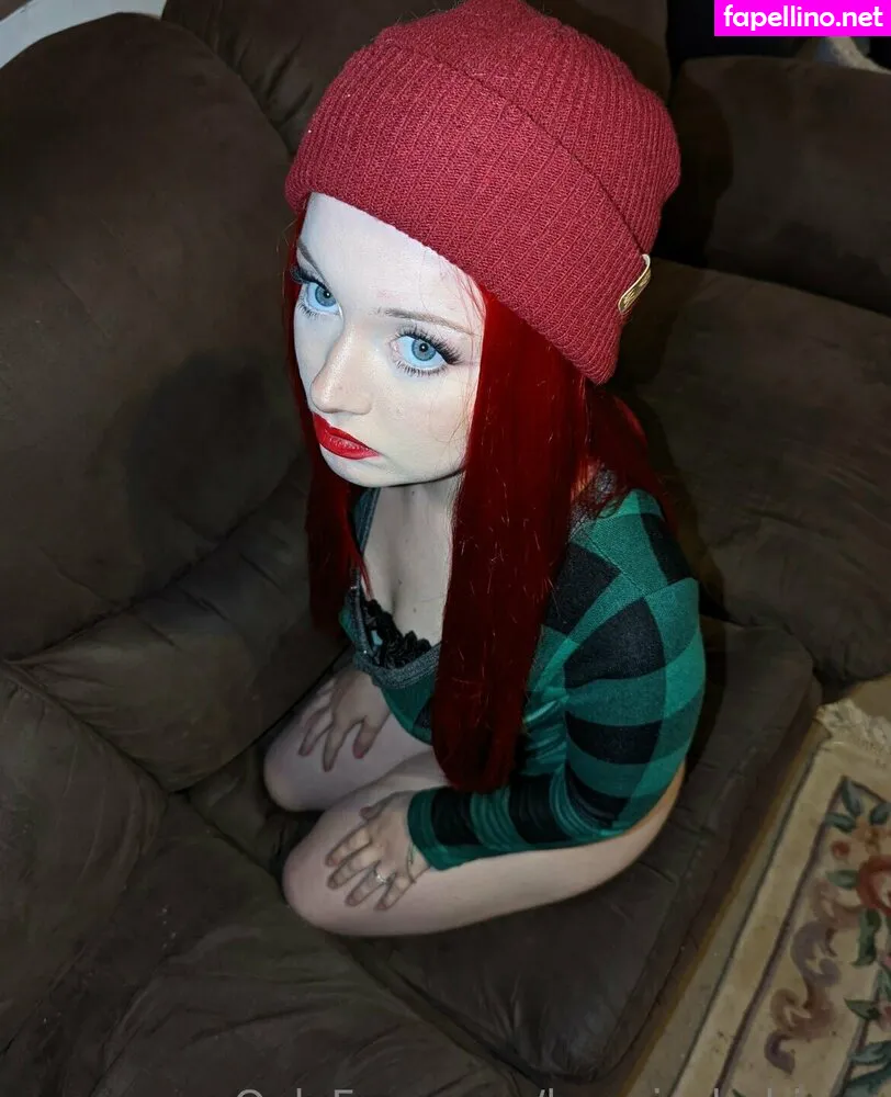 _beaniebaby, beanie_babieee Nude Leaked OnlyFans Photo #UbFlriYx9X