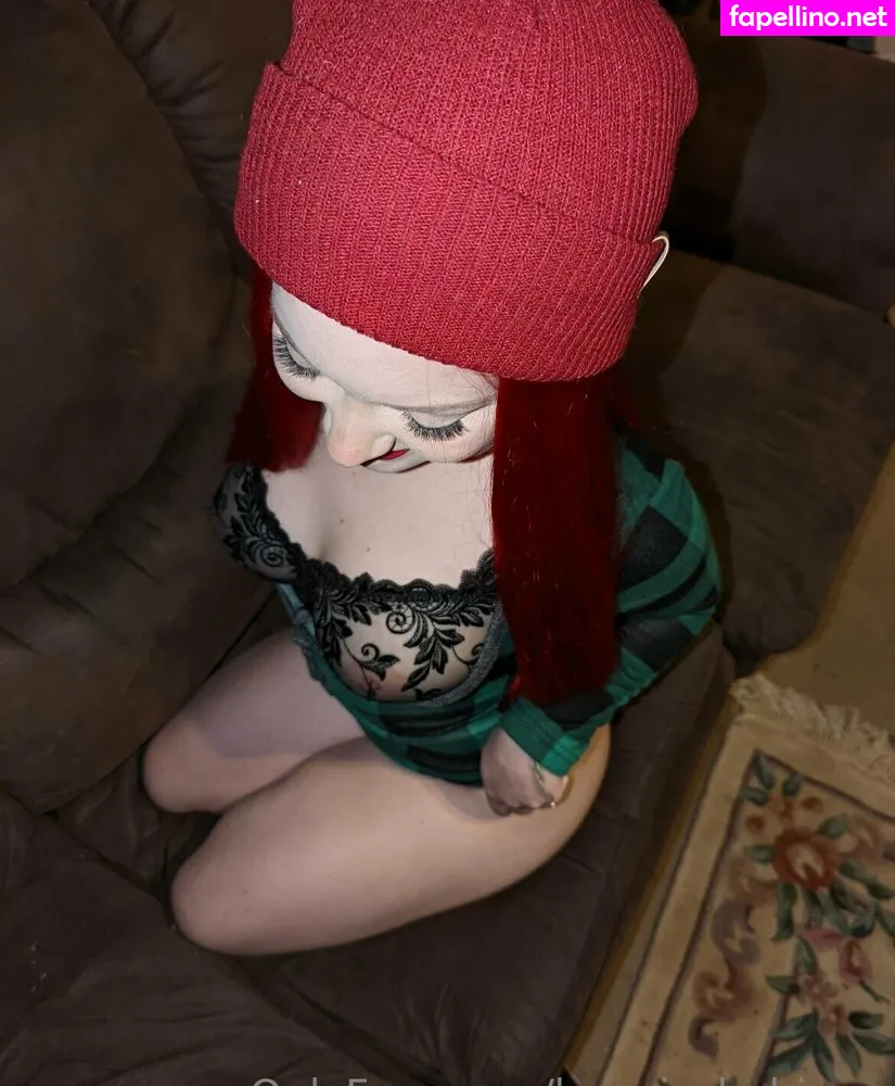 _beaniebaby, beanie_babieee Nude Leaked OnlyFans Photo #i7yLhhpBMW