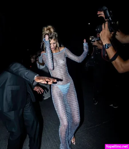 Beanie Boylston OnlyFans Thumbnail #L13Ct4MUq9