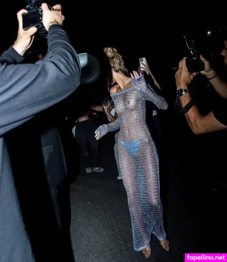 Beanie Boylston OnlyFans Thumbnail #kdS8HK3BJC