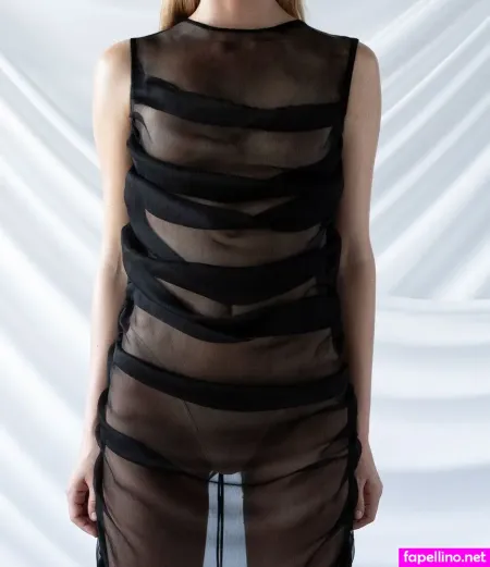 Beanie Boylston OnlyFans Thumbnail #t0As0QRo2f