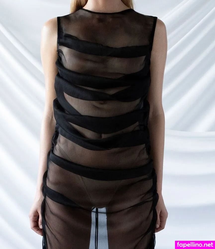 beanieboylston Nude Leaked OnlyFans Photo #t0As0QRo2f