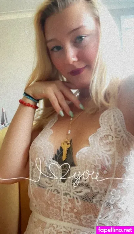 Beaniebaby212 OnlyFans Thumbnail #DVBZyqeBlr