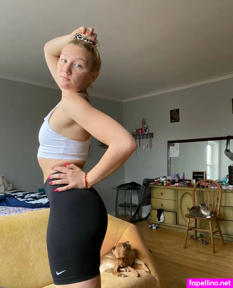 _beaniebaby, beaniebaby212 Nude Leaked OnlyFans Photo #iSmcmpJWPV