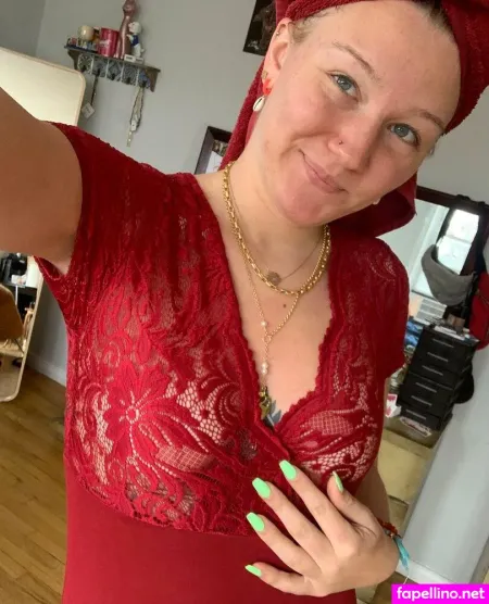 Beaniebaby212 OnlyFans Thumbnail #vAr4vNneao
