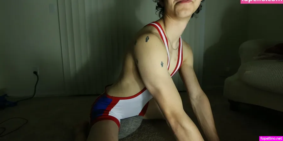 Beanieboi806 OnlyFans Thumbnail #fjYlMSlZgA