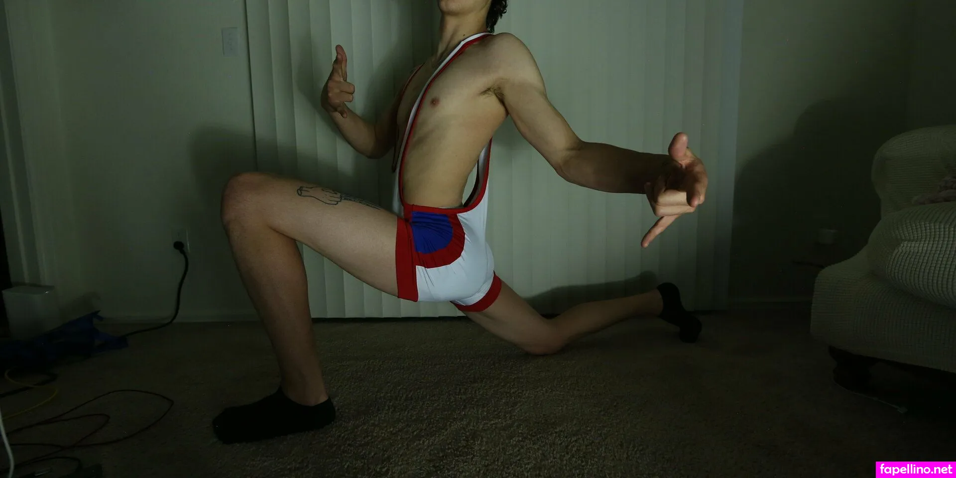 beanieboi806, beanieboylston Nude Leaked OnlyFans Photo #oaG82dRiZn