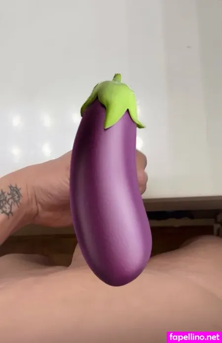 Beanieboi806 OnlyFans Thumbnail #pqCtwbY3U0