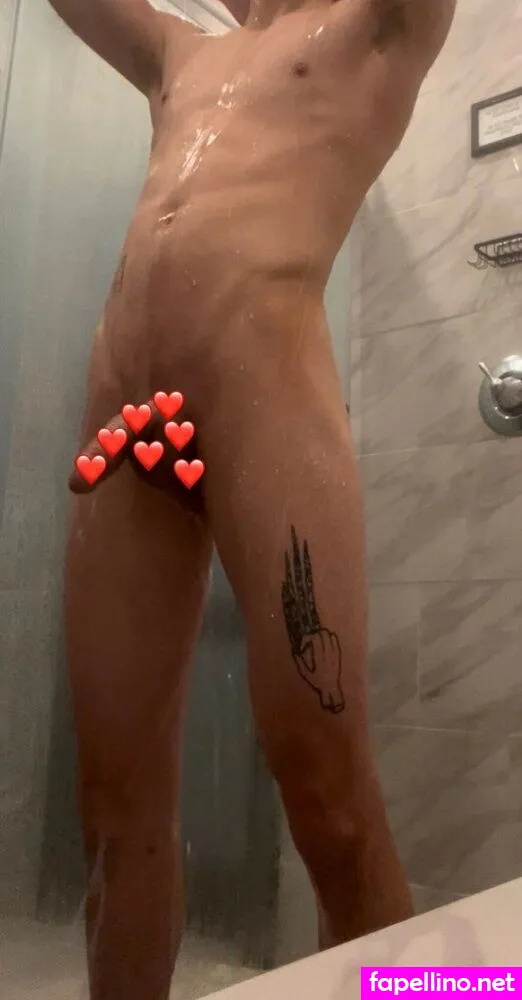 beanieboi806, beanieboylston Nude Leaked OnlyFans Photo #tFuSiICFO1