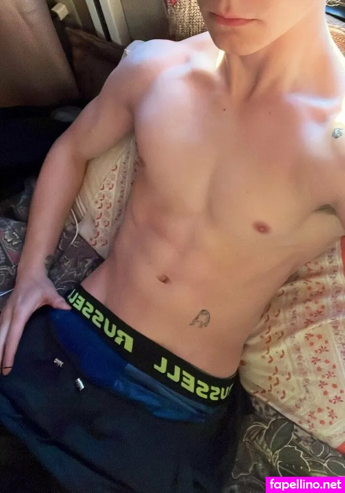 beanieboi806, beanieboylston Nude Leaked OnlyFans Photo #tyf4sLU9rK