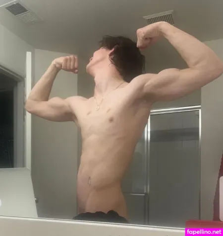 Beanieboi806 OnlyFans Thumbnail #wlIhQJVFGd