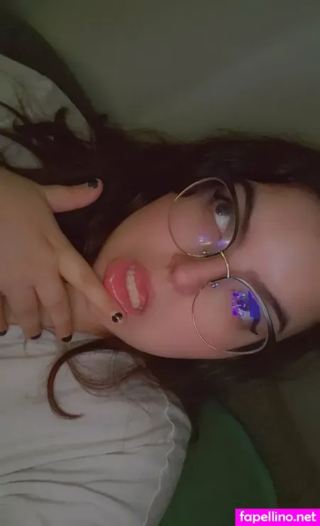 Beanielotr33 OnlyFans Thumbnail #EV8ihm1G3B