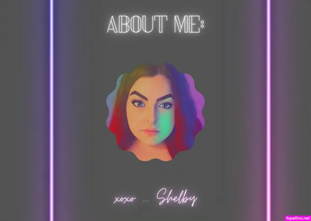 Beanielotr33 Main Profile Photo