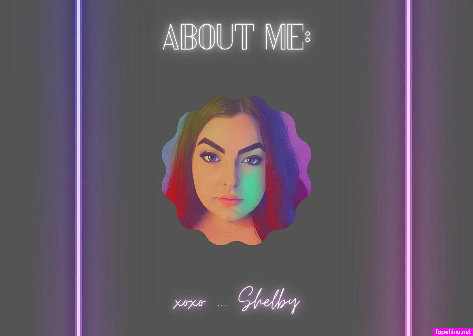 beanielotr33, peanutbutterandjellyaddict Nude Leaked OnlyFans Photo #NZUsOXBiFJ