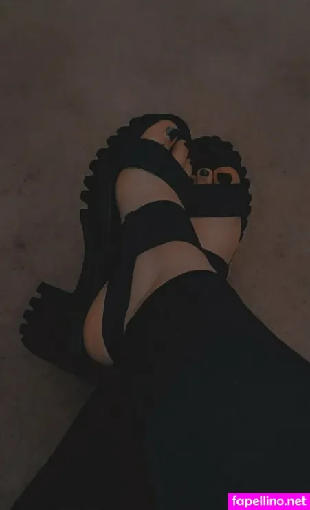 Beanielotr33 OnlyFans Thumbnail #qMAWe4mLRJ