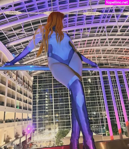 Beannnnco OnlyFans Thumbnail #MOBx4gjk1i