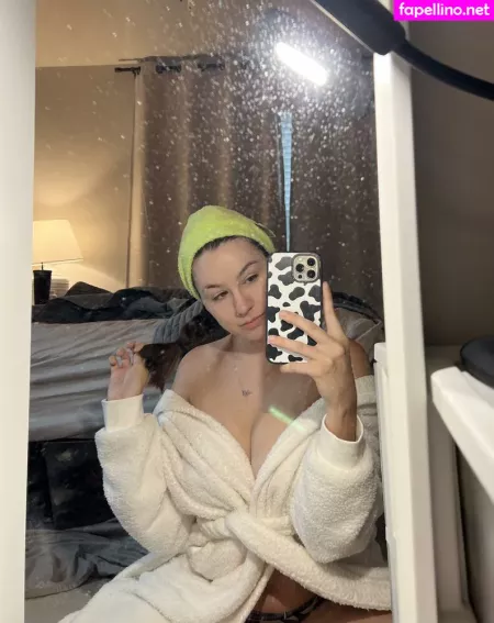 Beannnnco OnlyFans Thumbnail #S12HznepoZ