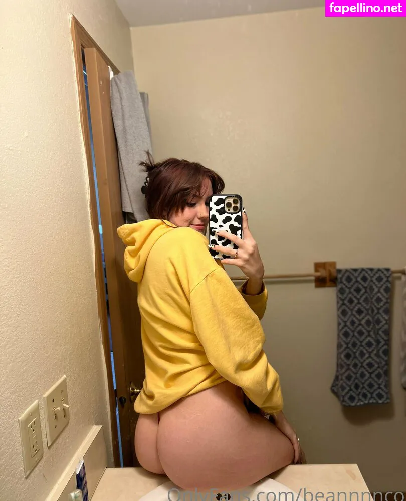 alyssawoodleyy, notbeannnnco Nude Leaked OnlyFans Photo #Xa5Mv5FGRO