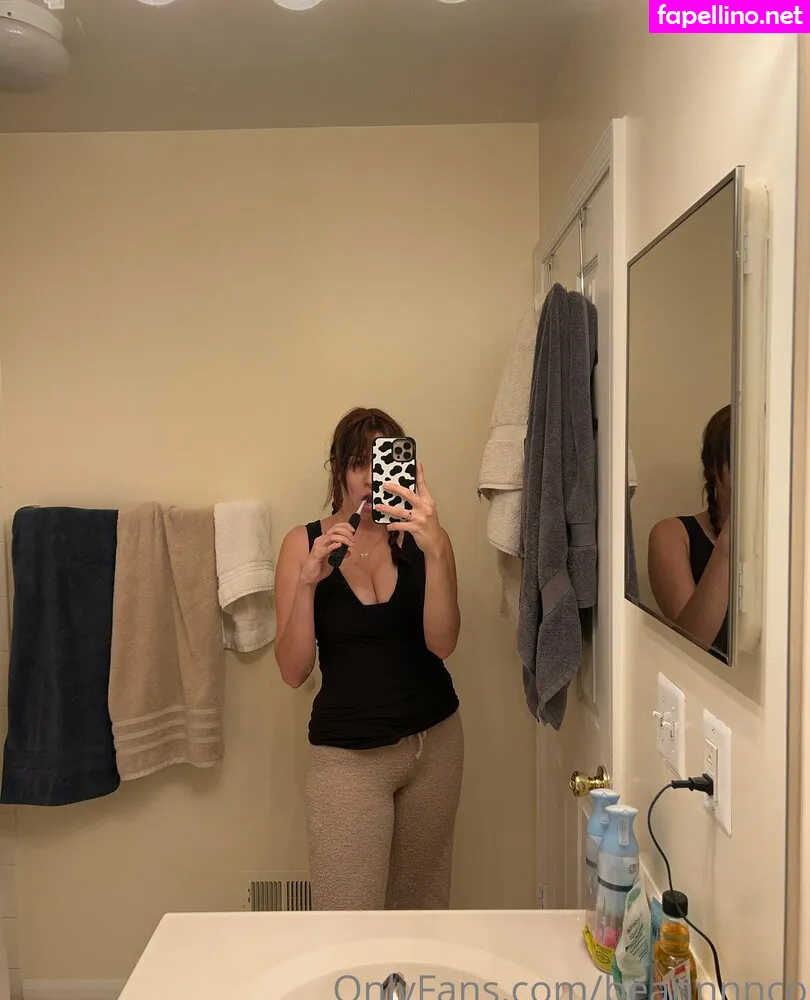 alyssawoodleyy, notbeannnnco Nude Leaked OnlyFans Photo #cEmI67t65u