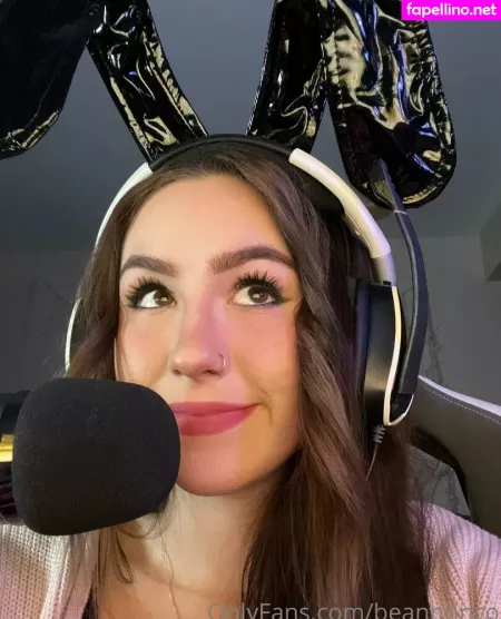 Beannnnco OnlyFans Thumbnail #o92nltRi9V