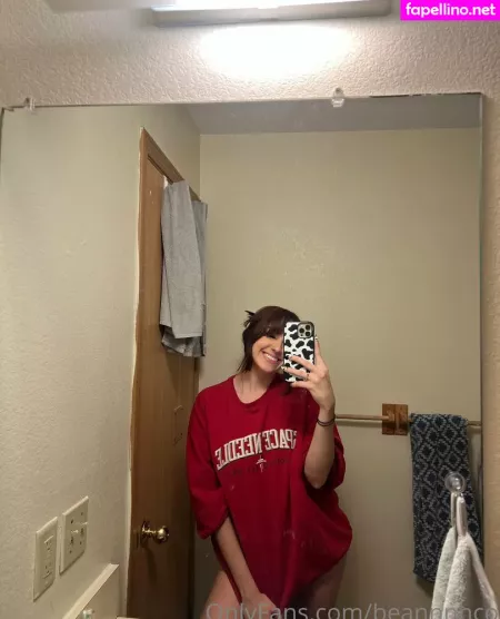 Beannnnco OnlyFans Thumbnail #tw8vkU97Yg