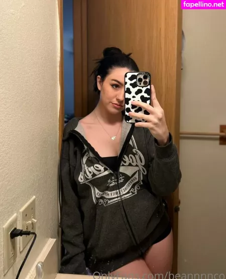 Beannnnco OnlyFans Thumbnail #xub1QSTUuS