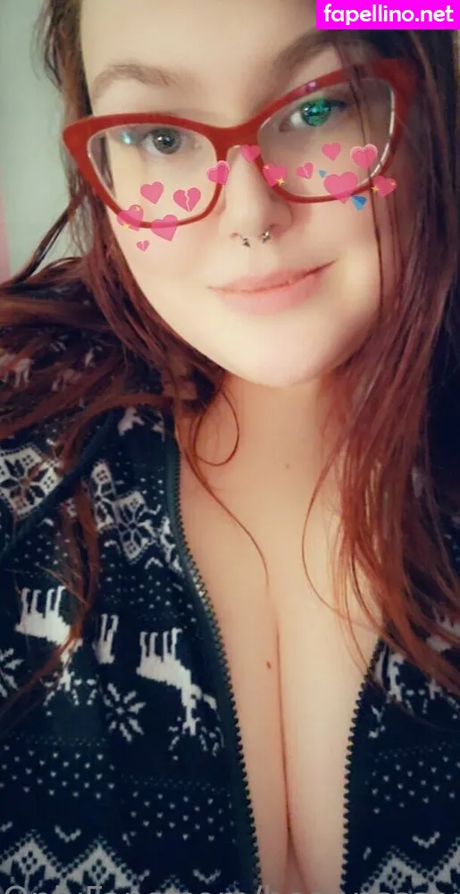 beanesprout, beannsssprout Nude Leaked OnlyFans Photo #vtYj1eQXLI