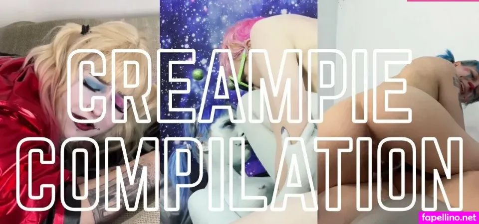 Beansbundles OnlyFans Thumbnail #1JqOMIEA71