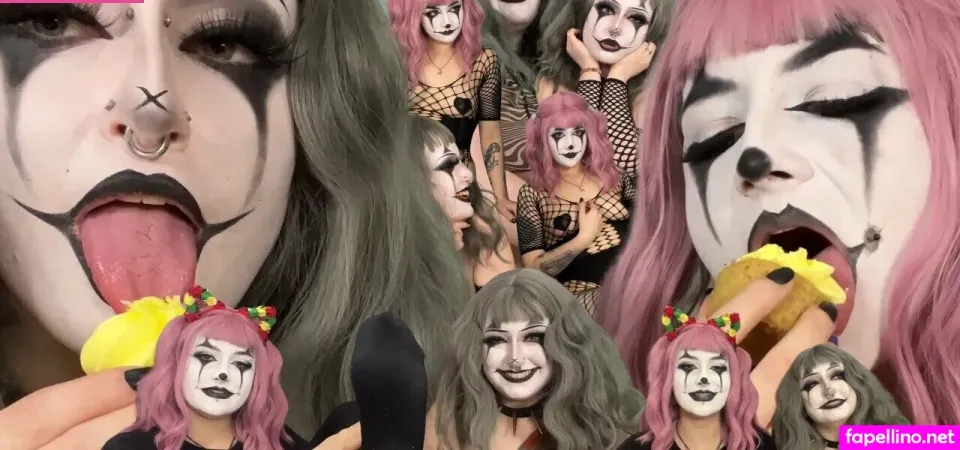 Beansbundles OnlyFans Thumbnail #vKTH5gy4VL