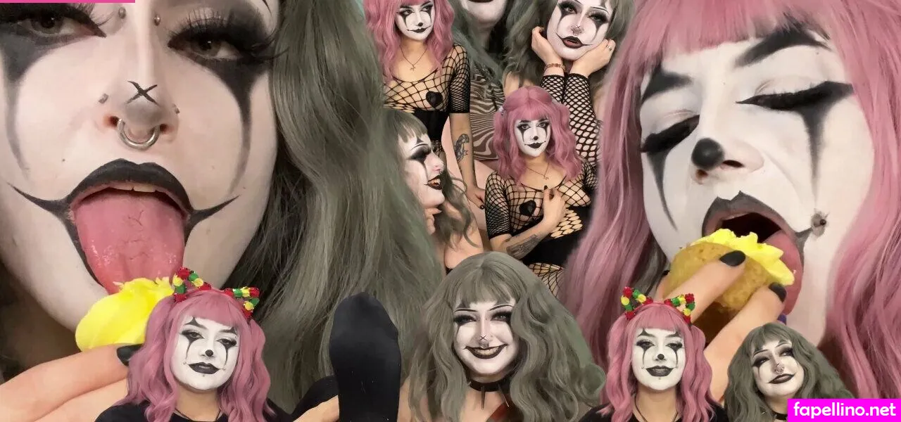 beansbundles Nude Leaked OnlyFans Photo #vKTH5gy4VL