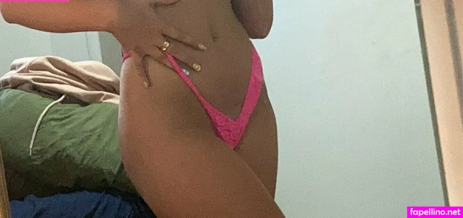 Beanslayr OnlyFans Thumbnail #LOIfYjqs74