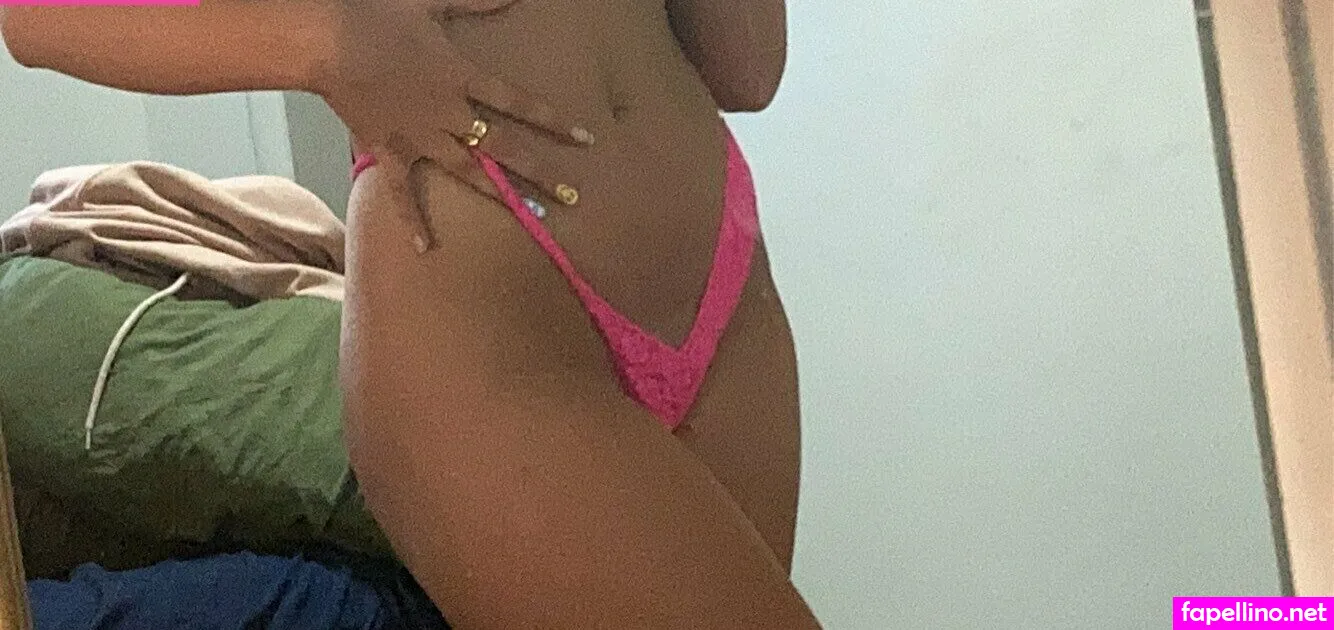 beanslayr Nude Leaked OnlyFans Photo #LOIfYjqs74