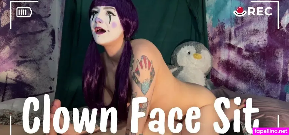 Beanstore OnlyFans Thumbnail #Rmxg3fxrWH