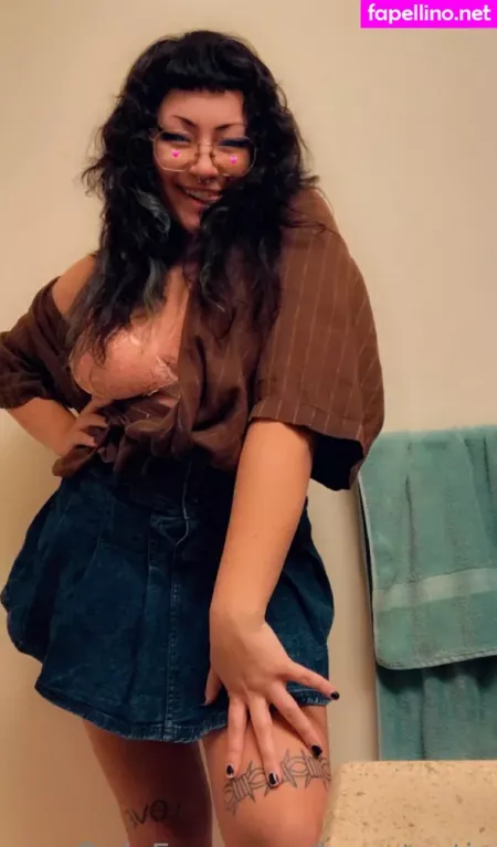 Beantastic OnlyFans Thumbnail #At06hevvLs