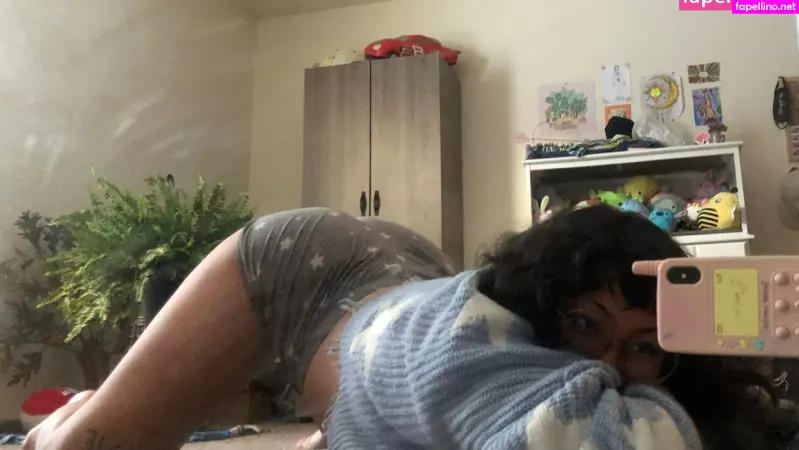 Beantastic OnlyFans Thumbnail #HukNqoyJO4