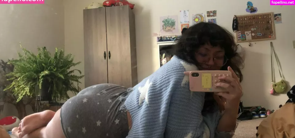 Beantastic OnlyFans Thumbnail #Jo3uGqaqY2