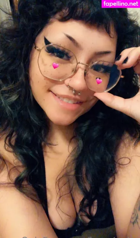 Beantastic OnlyFans Thumbnail #K9pleA1tLf